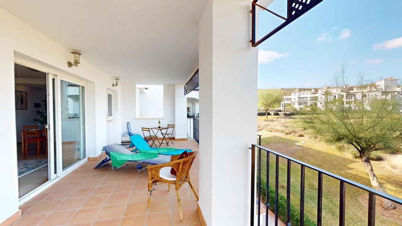 Casa Atlantico Resort Apartment - 1 Double Bed, 2 Single Beds, 1 Sofa Bed, Spacious, Ideal For Families Sucina Esterno foto